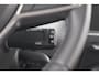 Renault Clio 1.6 E-Tech Full Hybrid 145 Evolution | Apple Carplay | Parkeersensoren | LED | Cruise Control