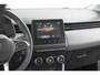 Renault Clio 1.6 E-Tech Full Hybrid 145 Evolution | Apple Carplay | Parkeersensoren | LED | Cruise Control