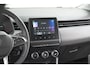 Renault Clio 1.6 E-Tech Full Hybrid 145 Evolution | Apple Carplay | Parkeersensoren | LED | Cruise Control