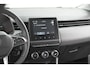 Renault Clio 1.6 E-Tech Full Hybrid 145 Evolution | Apple Carplay | Parkeersensoren | LED | Cruise Control
