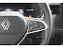 Renault Clio 1.6 E-Tech Full Hybrid 145 Evolution | Apple Carplay | Parkeersensoren | LED | Cruise Control