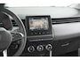 Renault Clio 1.6 E-Tech Full Hybrid 145 Evolution | Apple Carplay | Parkeersensoren | LED | Cruise Control