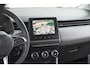 Renault Clio 1.6 E-Tech Full Hybrid 145 Evolution | Apple Carplay | Parkeersensoren | LED | Cruise Control