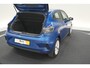 Renault Clio 1.6 E-Tech Full Hybrid 145 Evolution | Apple Carplay | Parkeersensoren | LED | Cruise Control