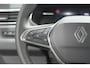 Renault Clio 1.6 E-Tech Full Hybrid 145 Evolution | Apple Carplay | Parkeersensoren | LED | Cruise Control
