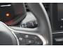 Renault Clio 1.6 E-Tech Full Hybrid 145 Evolution | Apple Carplay | Parkeersensoren | LED | Cruise Control