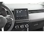 Renault Clio 1.6 E-Tech Full Hybrid 145 Evolution | Apple Carplay | Parkeersensoren | LED | Cruise Control