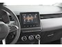 Renault Clio 1.6 E-Tech Full Hybrid 145 Evolution | Apple Carplay | Parkeersensoren | LED | Cruise Control