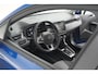 Renault Clio 1.6 E-Tech Full Hybrid 145 Evolution | Apple Carplay | Parkeersensoren | LED | Cruise Control