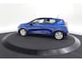 Renault Clio 1.6 E-Tech Full Hybrid 145 Evolution | Apple Carplay | Parkeersensoren | LED | Cruise Control
