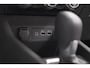 Renault Clio 1.6 E-Tech Full Hybrid 145 Evolution | Apple Carplay | Parkeersensoren | LED | Cruise Control