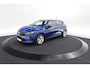 Renault Clio 1.6 E-Tech Full Hybrid 145 Evolution | Apple Carplay | Parkeersensoren | LED | Cruise Control