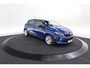 Renault Clio 1.6 E-Tech Full Hybrid 145 Evolution | Apple Carplay | Parkeersensoren | LED | Cruise Control