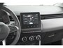 Renault Clio 1.6 E-Tech Full Hybrid 145 Evolution | Apple Carplay | Parkeersensoren | LED | Cruise Control