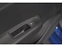 Renault Clio 1.6 E-Tech Full Hybrid 145 Evolution | Apple Carplay | Parkeersensoren | LED | Cruise Control