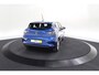 Renault Clio 1.6 E-Tech Full Hybrid 145 Evolution | Apple Carplay | Parkeersensoren | LED | Cruise Control
