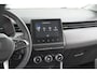 Renault Clio 1.6 E-Tech Full Hybrid 145 Evolution | Apple Carplay | Parkeersensoren | LED | Cruise Control