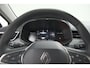 Renault Clio 1.6 E-Tech Full Hybrid 145 Evolution | Apple Carplay | Parkeersensoren | LED | Cruise Control