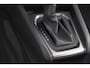 Renault Clio 1.6 E-Tech Full Hybrid 145 Evolution | Apple Carplay | Parkeersensoren | LED | Cruise Control
