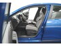 Renault Clio 1.6 E-Tech Full Hybrid 145 Evolution | Apple Carplay | Parkeersensoren | LED | Cruise Control