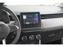 Renault Clio 1.6 E-Tech Full Hybrid 145 Evolution | Apple Carplay | Parkeersensoren | LED | Cruise Control