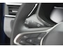 Renault Clio 1.6 E-Tech Full Hybrid 145 Evolution | Apple Carplay | Parkeersensoren | LED | Cruise Control