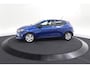 Renault Clio 1.6 E-Tech Full Hybrid 145 Evolution | Apple Carplay | Parkeersensoren | LED | Cruise Control