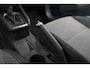 Renault Clio 1.6 E-Tech Full Hybrid 145 Evolution | Apple Carplay | Parkeersensoren | LED | Cruise Control
