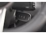 Renault Clio 1.6 E-Tech Full Hybrid 145 Evolution | Apple Carplay | Parkeersensoren | LED | Cruise Control