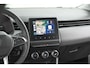 Renault Clio 1.6 E-Tech Full Hybrid 145 Evolution | Apple Carplay | Parkeersensoren | LED | Cruise Control