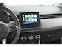 Renault Clio 1.6 E-Tech Full Hybrid 145 Evolution | Apple Carplay | Parkeersensoren | LED | Cruise Control