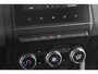 Renault Clio 1.6 E-Tech Full Hybrid 145 Evolution | Apple Carplay | Parkeersensoren | LED | Cruise Control