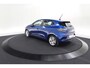 Renault Clio 1.6 E-Tech Full Hybrid 145 Evolution | Apple Carplay | Parkeersensoren | LED | Cruise Control