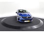 Renault Clio 1.6 E-Tech Full Hybrid 145 Evolution | Apple Carplay | Parkeersensoren | LED | Cruise Control