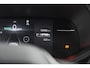 Renault Clio 1.6 E-Tech Full Hybrid 145 Evolution | Apple Carplay | Parkeersensoren | LED | Cruise Control