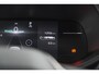 Renault Clio 1.6 E-Tech Full Hybrid 145 Evolution | Apple Carplay | Parkeersensoren | LED | Cruise Control