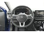 Renault Clio 1.6 E-Tech Full Hybrid 145 Evolution | Apple Carplay | Parkeersensoren | LED | Cruise Control