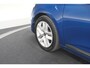 Renault Clio 1.6 E-Tech Full Hybrid 145 Evolution | Apple Carplay | Parkeersensoren | LED | Cruise Control