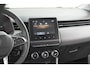 Renault Clio 1.6 E-Tech Full Hybrid 145 Evolution | Apple Carplay | Parkeersensoren | LED | Cruise Control