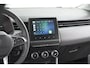 Renault Clio 1.6 E-Tech Full Hybrid 145 Evolution | Apple Carplay | Parkeersensoren | LED | Cruise Control