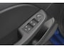 Renault Clio 1.6 E-Tech Full Hybrid 145 Evolution | Apple Carplay | Parkeersensoren | LED | Cruise Control