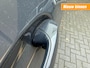 BMW X5 xDrive45e M-Sport,Laser LED,Pano,HUD,Driving Assistant Pro,Craftedclarity,Keyless,Memory