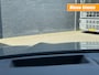 BMW X5 xDrive45e M-Sport,Laser LED,Pano,HUD,Driving Assistant Pro,Craftedclarity,Keyless,Memory
