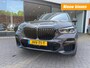 BMW X5 xDrive45e M-Sport,Laser LED,Pano,HUD,Driving Assistant Pro,Craftedclarity,Keyless,Memory
