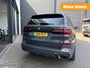 BMW X5 xDrive45e M-Sport,Laser LED,Pano,HUD,Driving Assistant Pro,Craftedclarity,Keyless,Memory