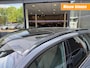 BMW X5 xDrive45e M-Sport,Laser LED,Pano,HUD,Driving Assistant Pro,Craftedclarity,Keyless,Memory