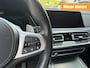 BMW X5 xDrive45e M-Sport,Laser LED,Pano,HUD,Driving Assistant Pro,Craftedclarity,Keyless,Memory