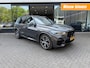 BMW X5 xDrive45e M-Sport,Laser LED,Pano,HUD,Driving Assistant Pro,Craftedclarity,Keyless,Memory