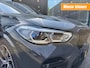 BMW X5 xDrive45e M-Sport,Laser LED,Pano,HUD,Driving Assistant Pro,Craftedclarity,Keyless,Memory