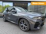 BMW X5 xDrive45e M-Sport,Laser LED,Pano,HUD,Driving Assistant Pro,Craftedclarity,Keyless,Memory